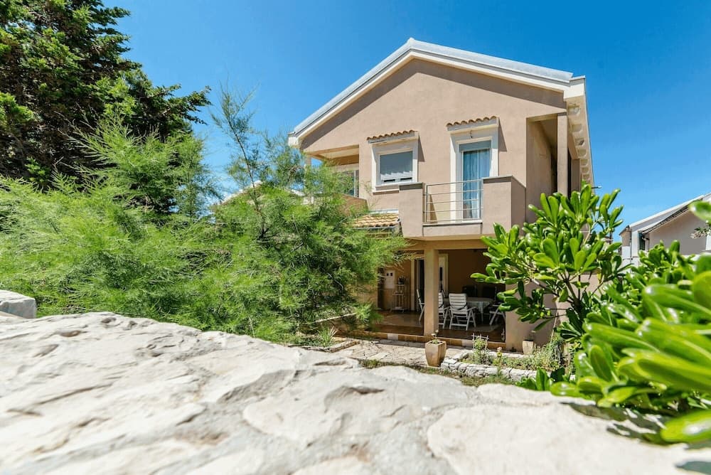 Apartment Nikolic