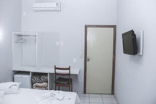 Delta Hotel