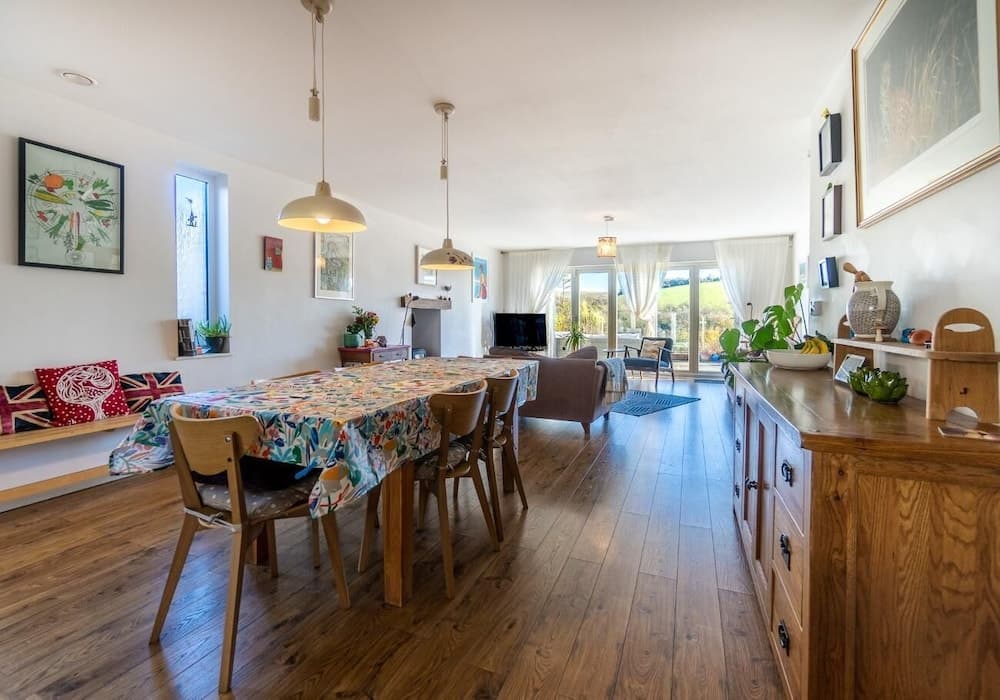 Sussex Retreat With Free Parking By My Getaways