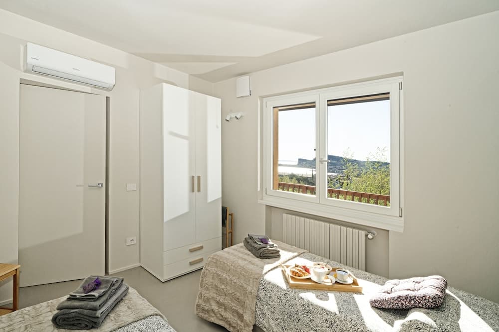 Residenza Ulivi by Wonderful Italy