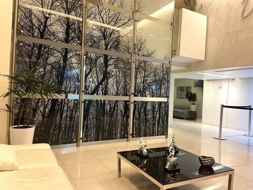 Redibuk - Luxury duplex 1BR Miraflores