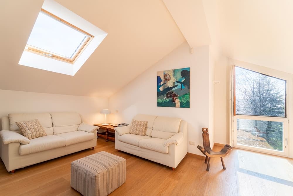 Il Tiglio Apartment by Wonderful Italy