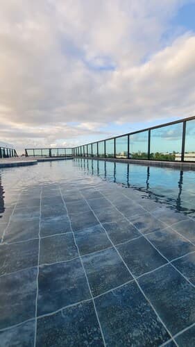 Villas do Porto - 206 by La Playa