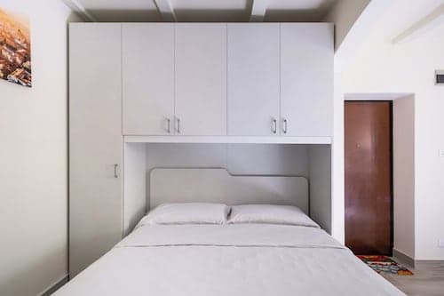 Studio Fondazza 22 by Wonderful Italy