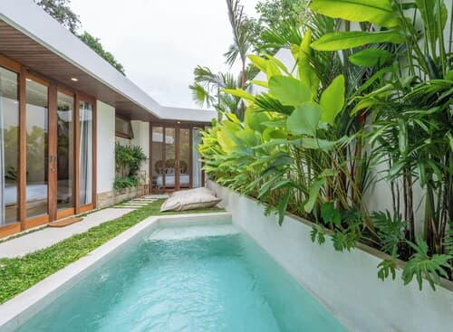 Gaia Villa by Betterplace