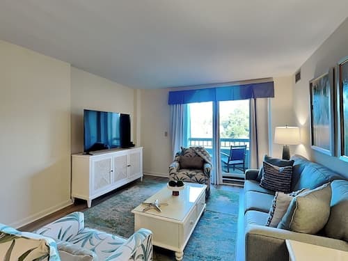 Ketch Court 893 by Hilton Head Retreats