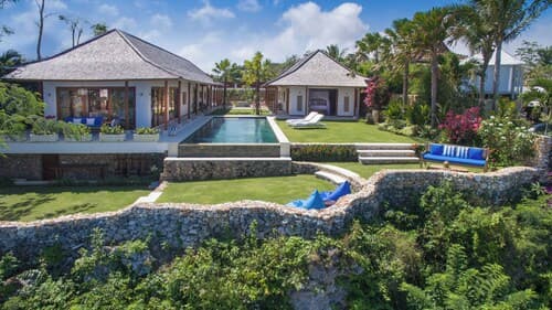 Villa Sol Y Mar by Elite Havens
