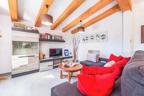 Villa Yesero
