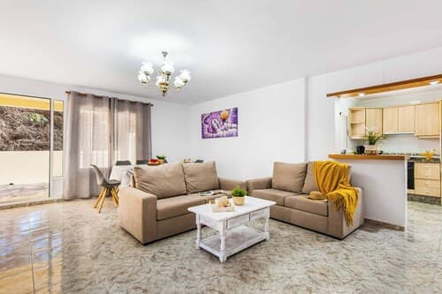 Villa Enzo Moraira