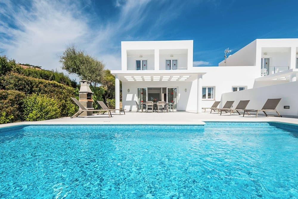 Villa Feli