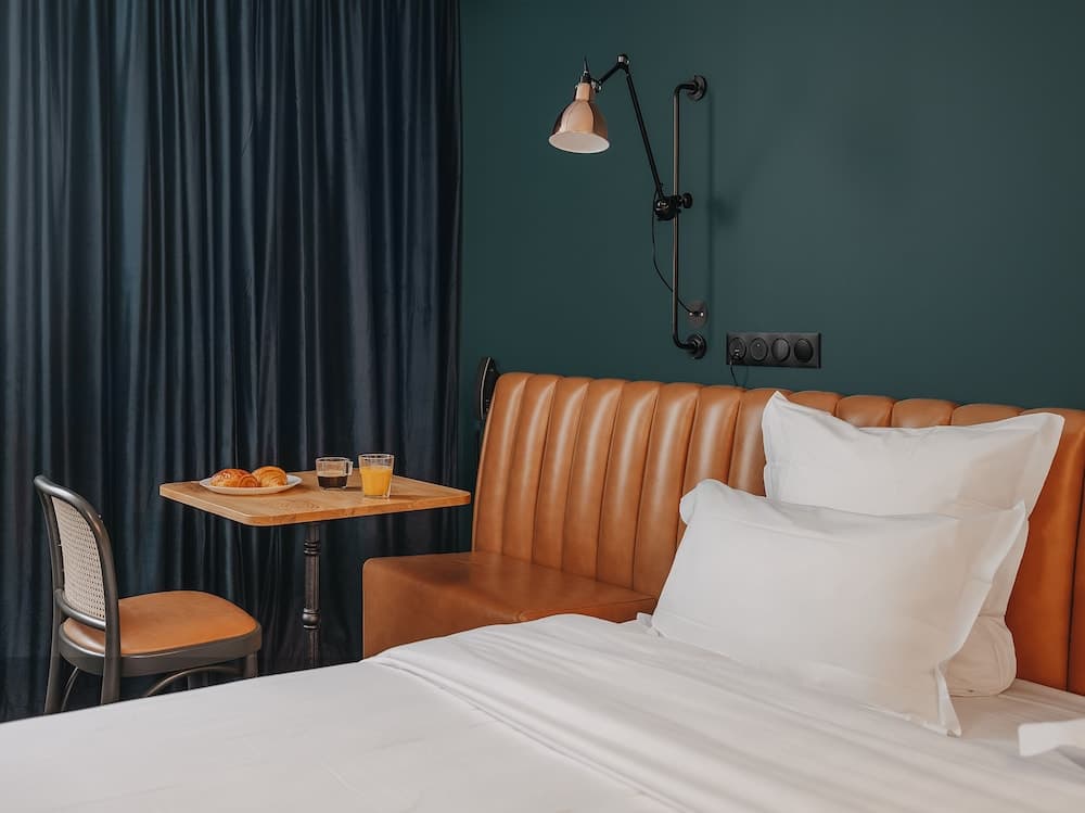 1.75 Paris Le Charme