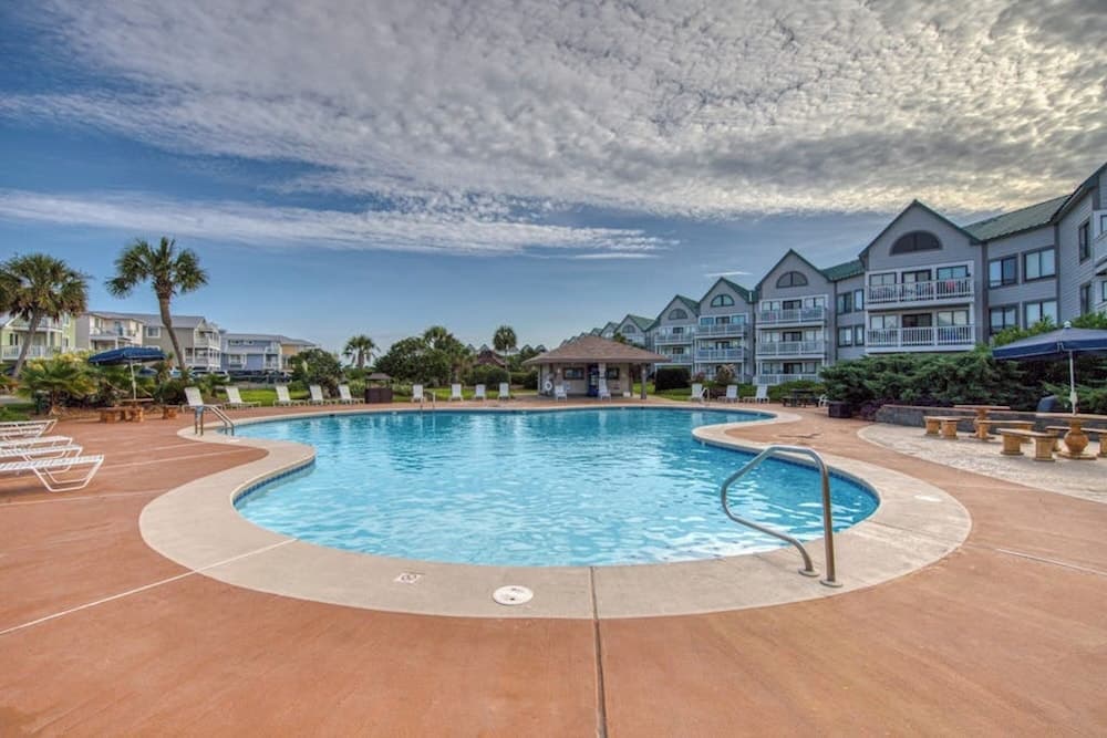 Plantation West 1147