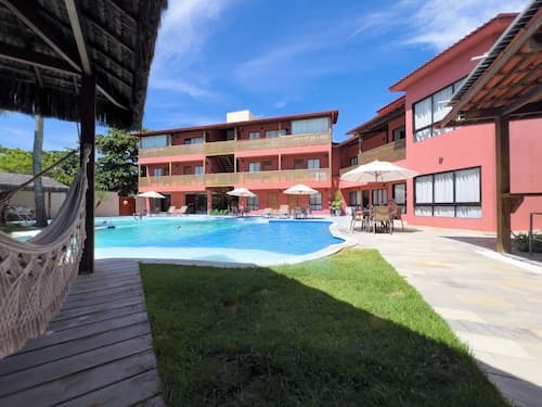Un Paso Del Mar