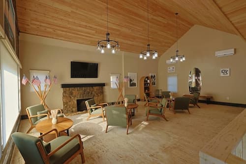 Rodeway Inn Monticello, New York