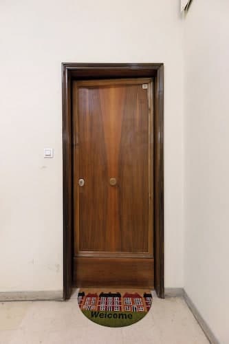 Primula Apartment by Wonderful Italy