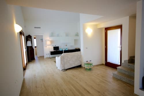 Villa Franca by Wonderful Italy