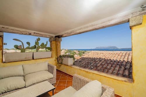 Casa Nadia by Wonderful Italy