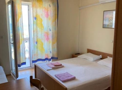 Apartments Ata