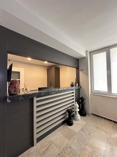 Monera Hotel & Spa