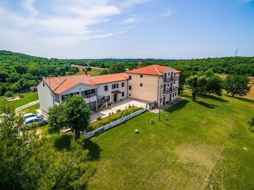 Stancija Lindi