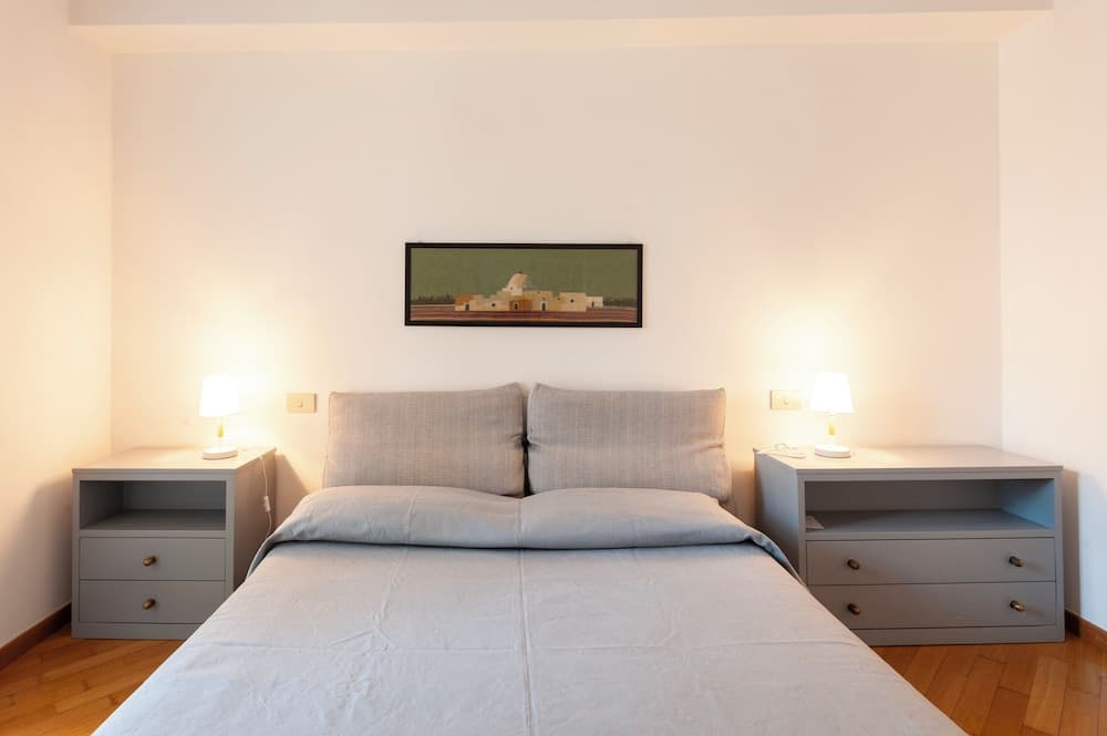 Casa Fiorina by Wonderful Italy