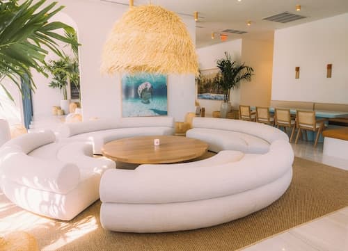 Flow Hotel Miami