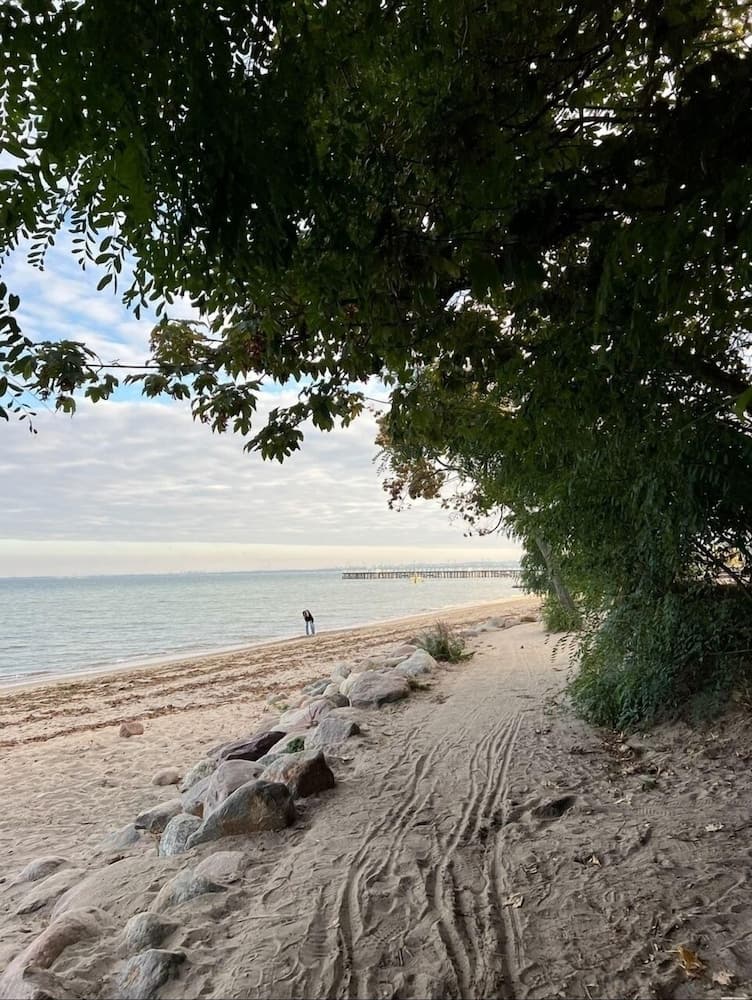 Redlowo - Sea View by Grand Apartments