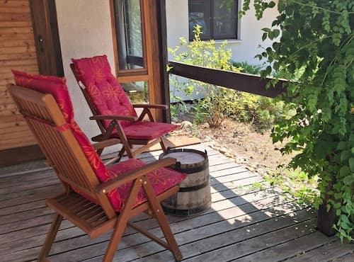 Holiday Home Nadira