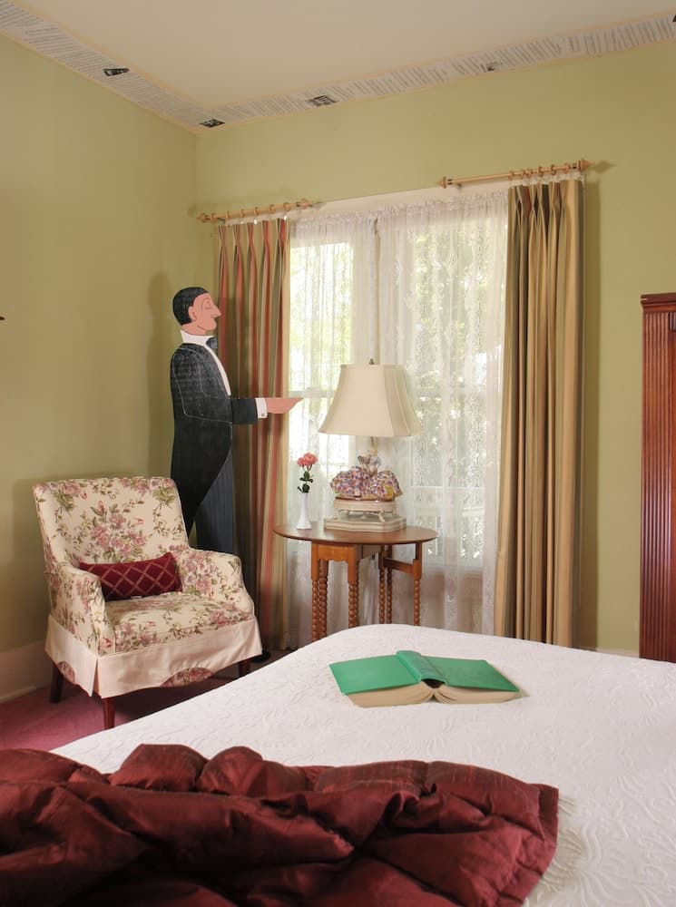 The Spencer Hotel & Spa