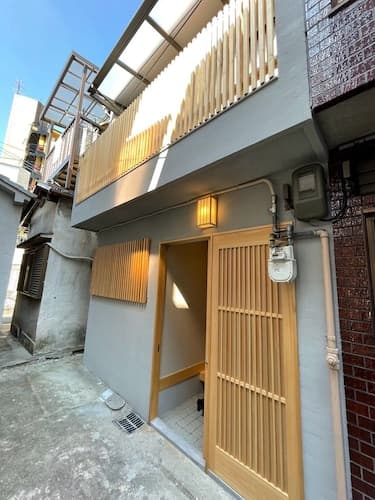 Tamatsukan