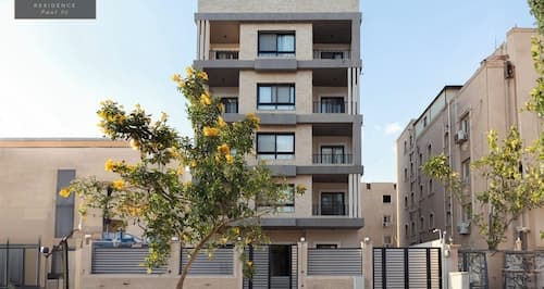 Prime Residence Point 90