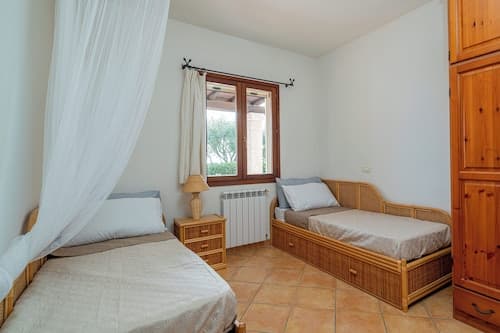 Casa Helen by Wonderful Italy
