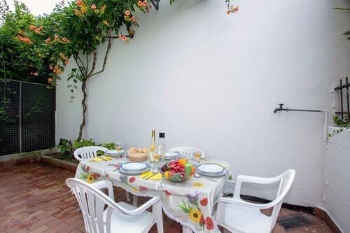 Appartamento Lara in Riva del Garda