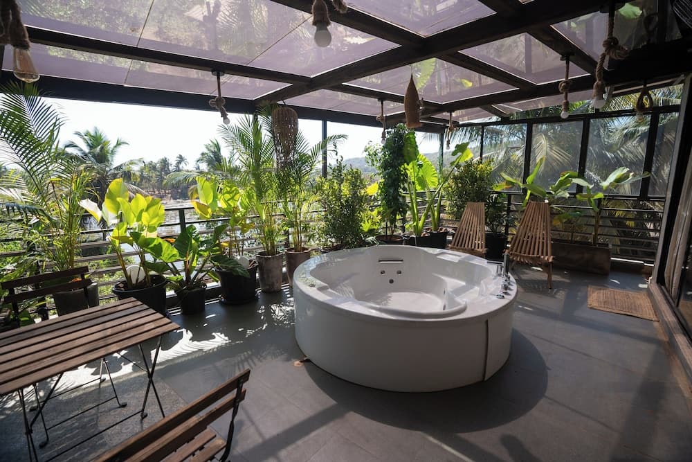Origin Boutique Hotel