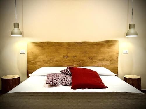 Guest house II Vicolo