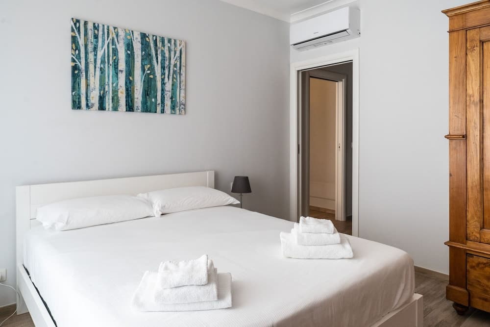 Appartamento Adara by Wonderful Italy