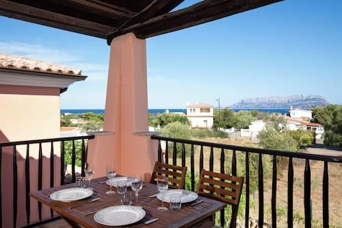 Casa Le Sirene by Wonderful Italy