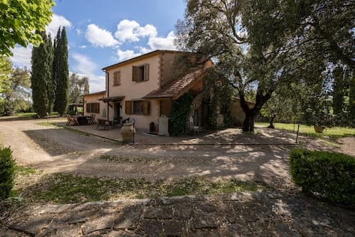 Appartamento Ciliegia Shared Pool