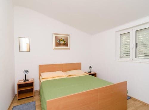 Guest House Sobra 38