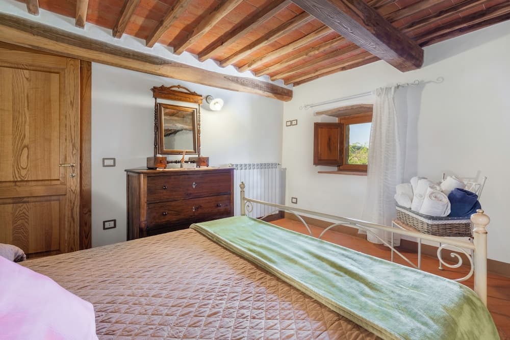Chiara House In Galenda
