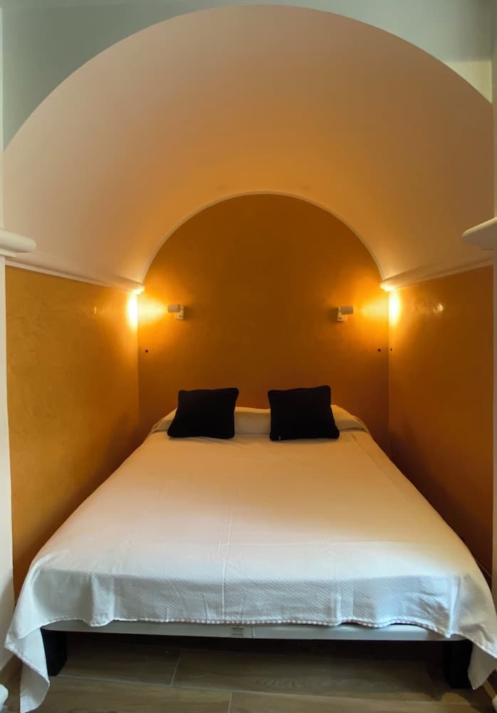 Art Flat- Stendhal 30