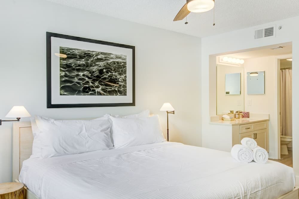 Tucker At Palm Trace Landings Fort Lauderdale