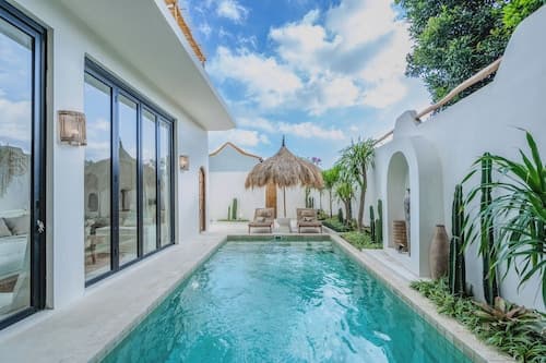 Luana Villa by Betterplace