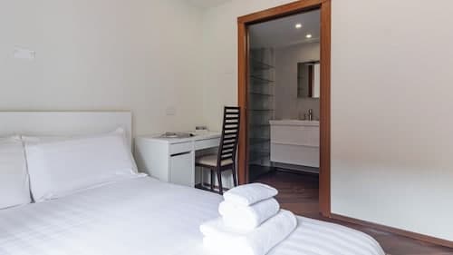 Italianway Comfort - Fabbri 12 D