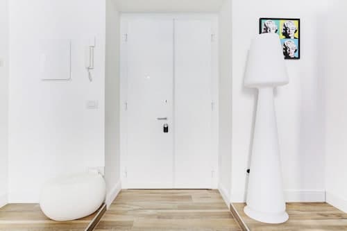 SAN GIOVANNI COZY APT - HOME AND MORE