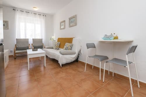 Apartamento Enjoy Tarifa