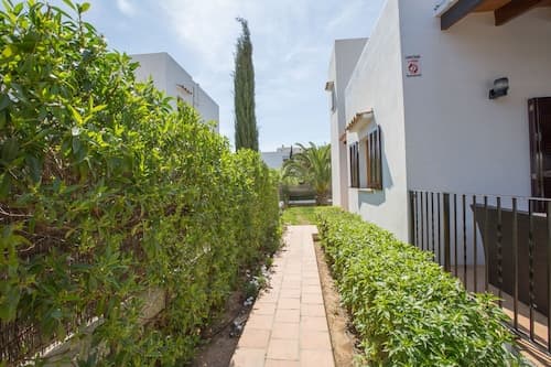 Casa Hector in Cala d Or