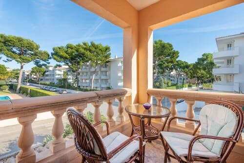 Casa Elena in Mallorca