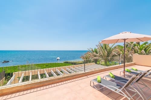 Sa Copinya in Mallorca