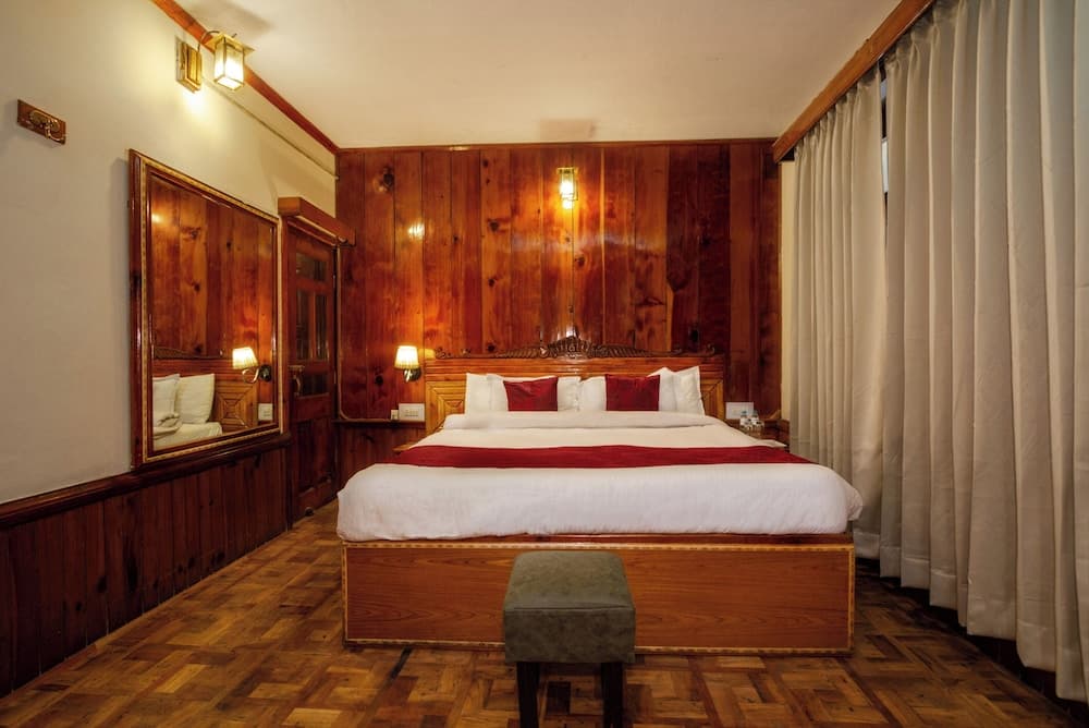 Vivaan Stay Holiday Home international